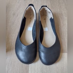 Vivo Barefoot Jing Jing II Leather size 41 / 42